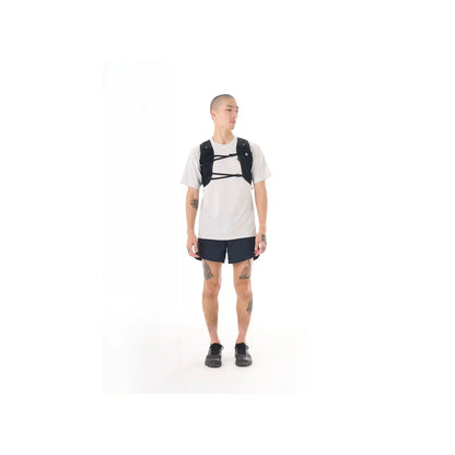 Distance 8 Backpack