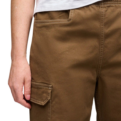 Women's Dirtbag Cargo Pants