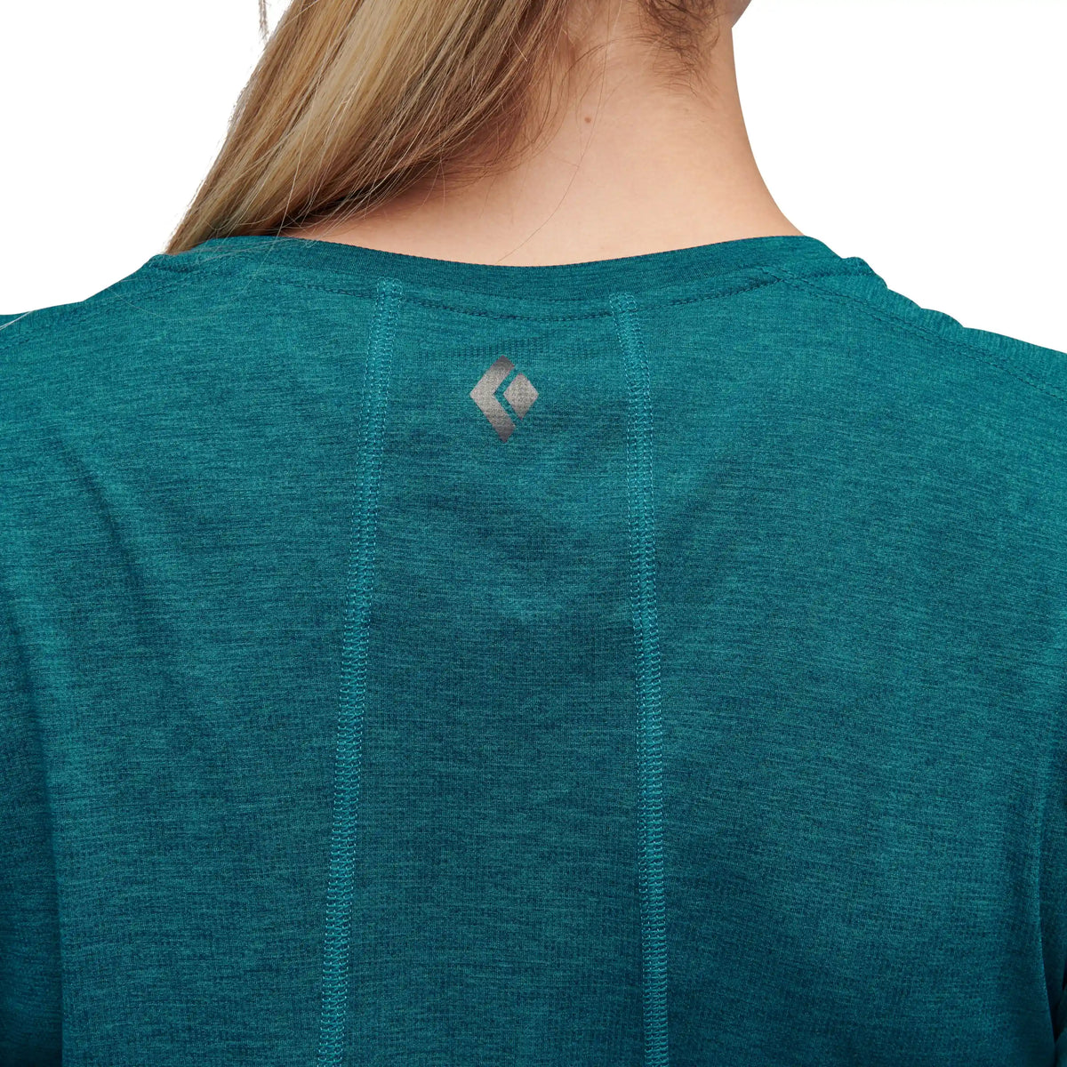 Women's Lightwire Long Sleeve Tech Tee