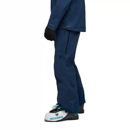 Men's Recon LT Stretch Pants - Past Season