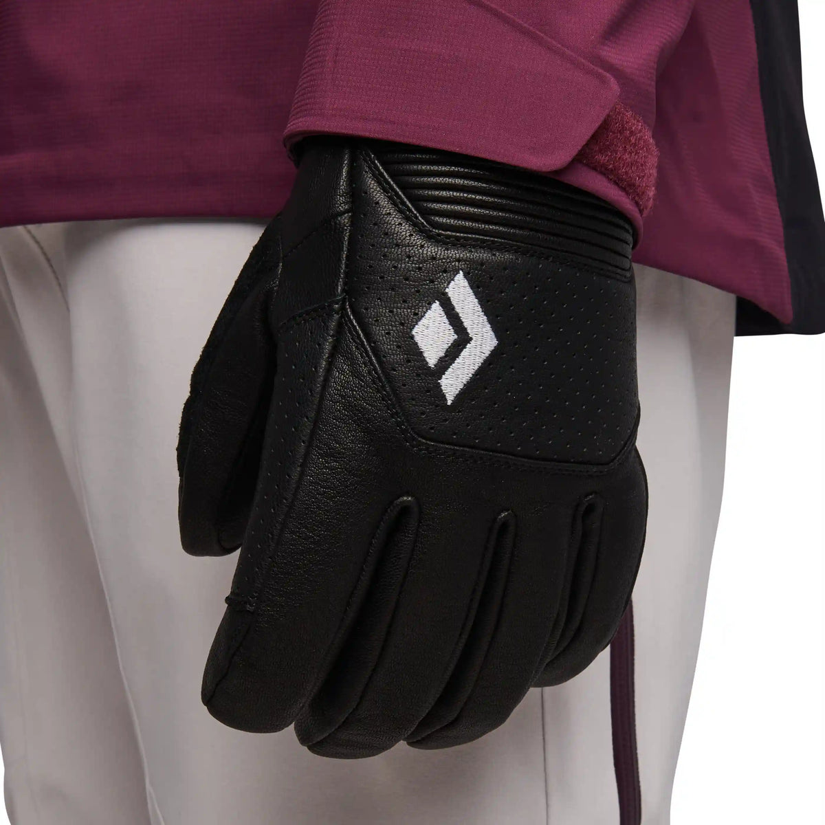 Women's Impulse Gloves
