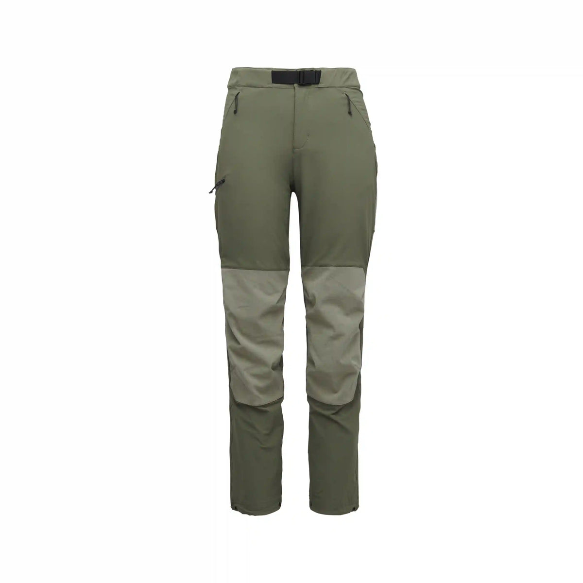Women's Alpine Hybrid Pants - Past Season