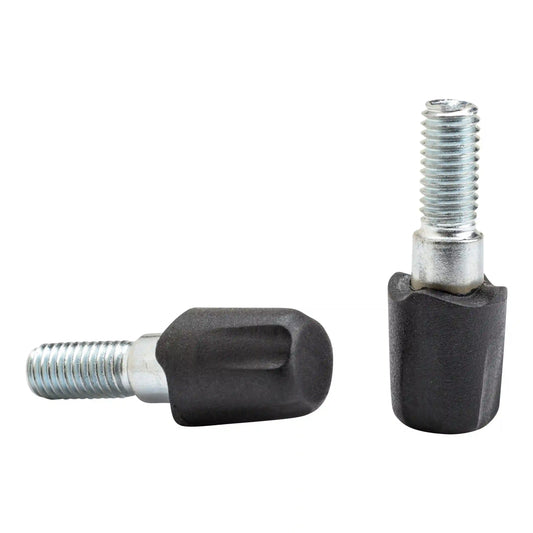 Rubber Tech Tips