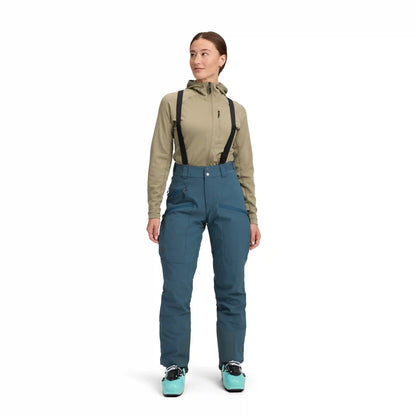 Women's Dawn Patrol Pants