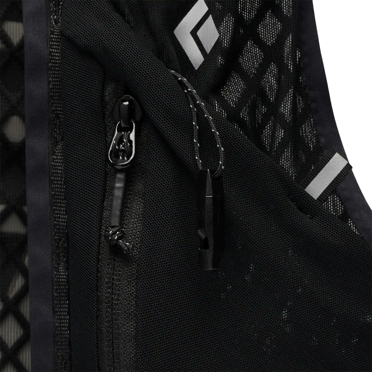 Women's Distance 15 Backpack