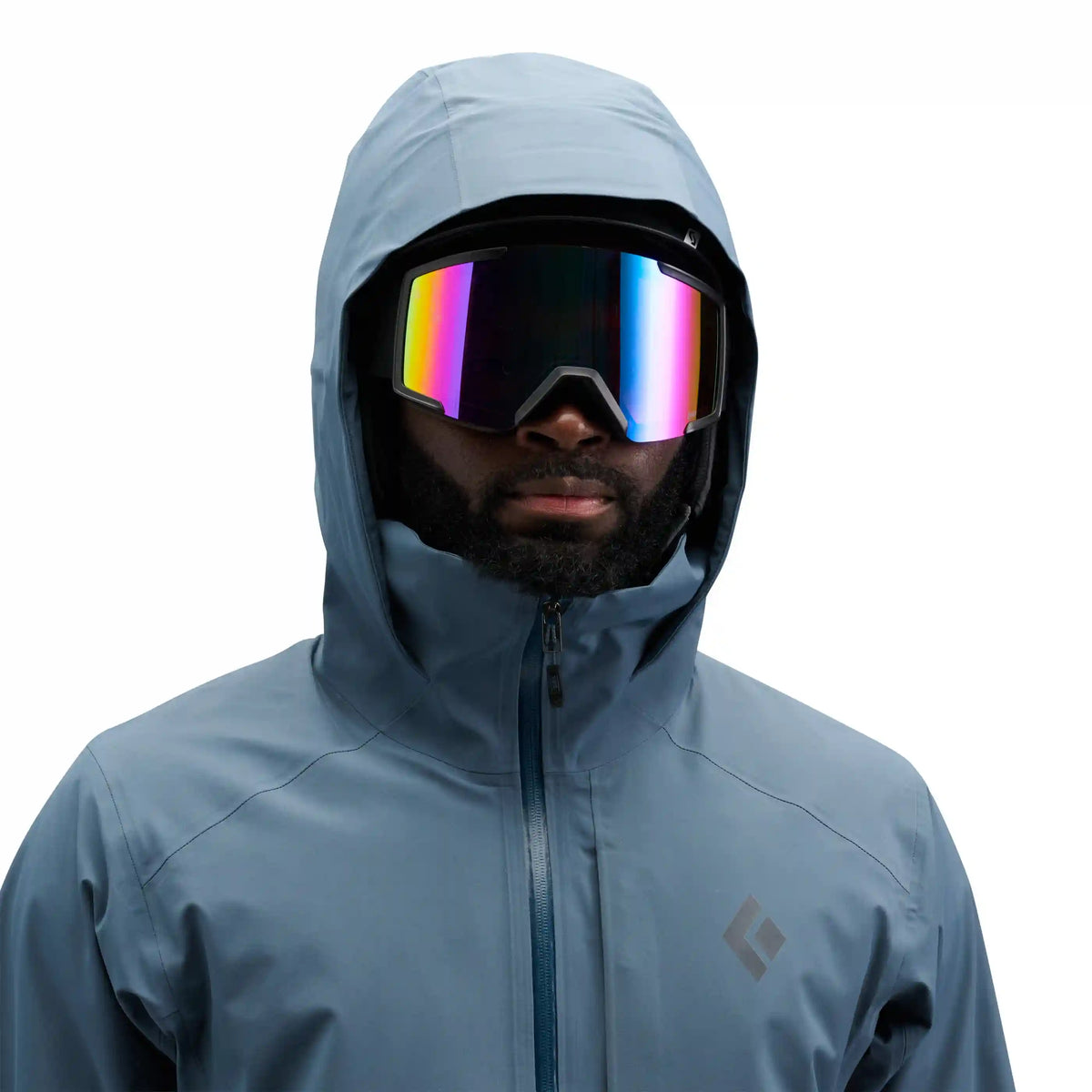 Men's Recon Insulated Shell