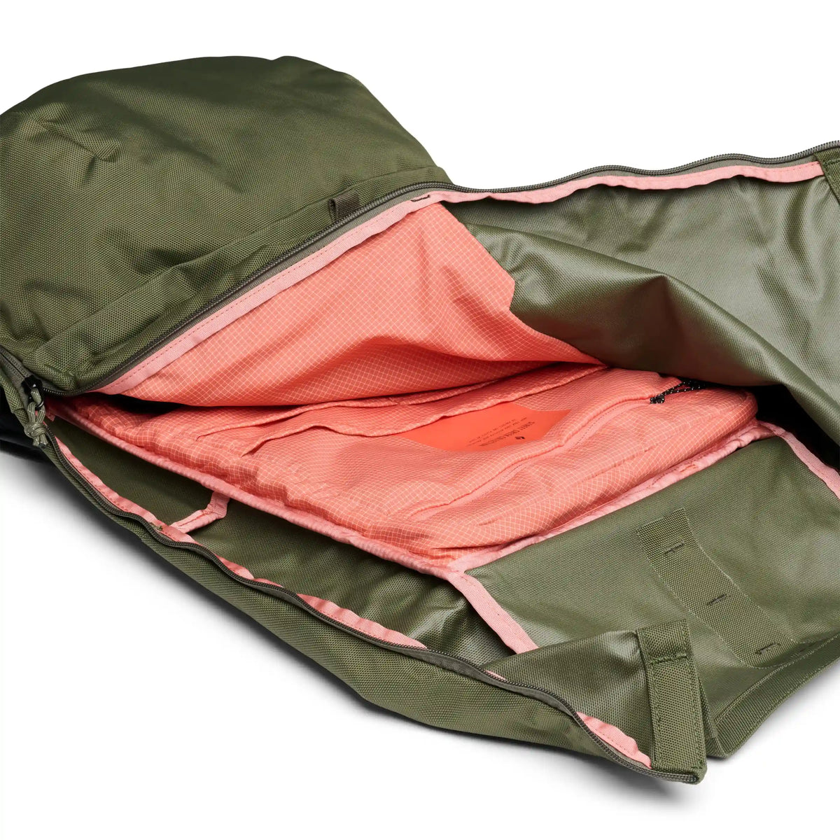 Street Creek 28 Backpack
