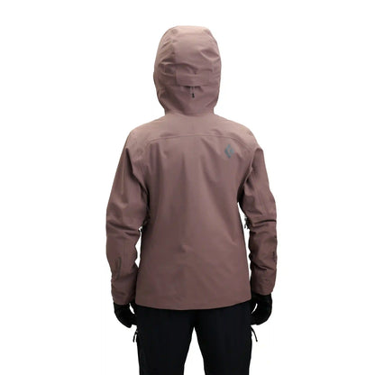 Women's Recon Insulated Shell