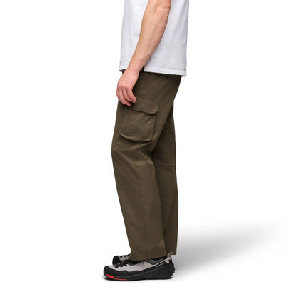 Men's Sequence Cargo Pants