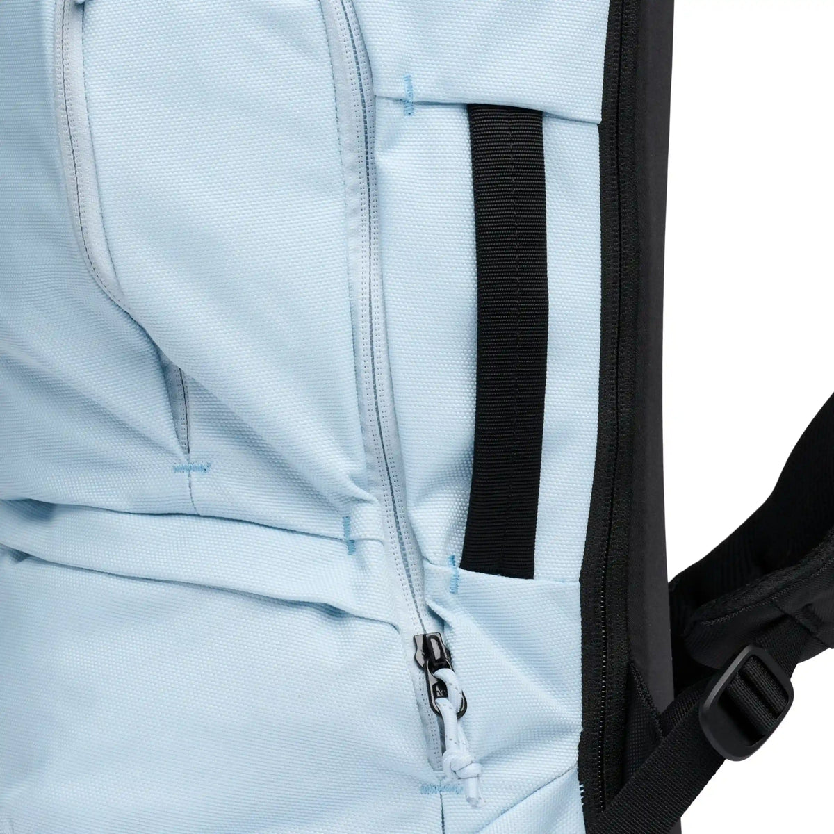 Street Creek 28 Backpack