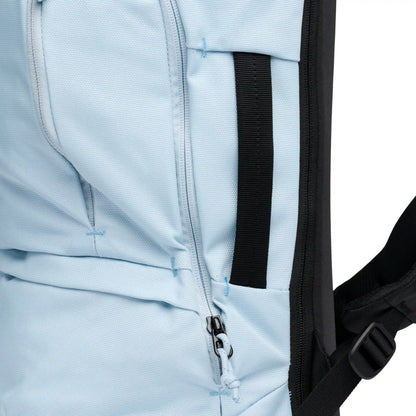 Street Creek 28 Backpack