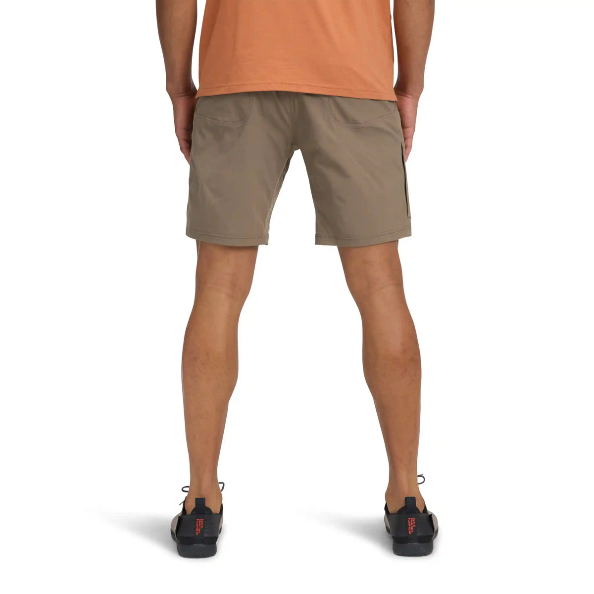 Men's Pursuit Shorts