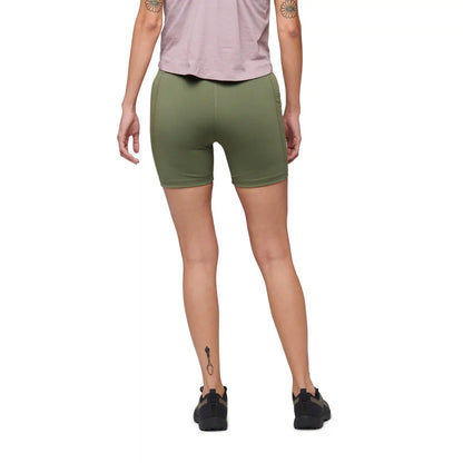 Women's Sessions Shorts 5 in