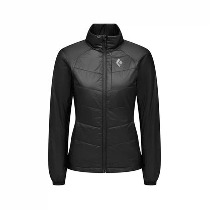Women's Solution 2.0 Jacket