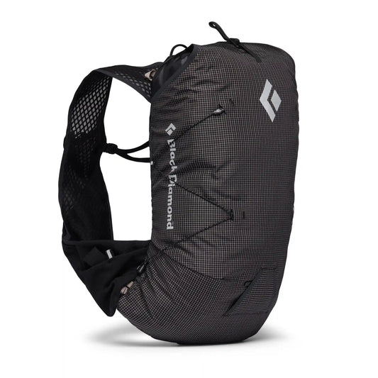 Distance 15 Backpack - Past Season