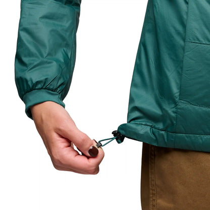 Women's Solution 2.0 Jacket