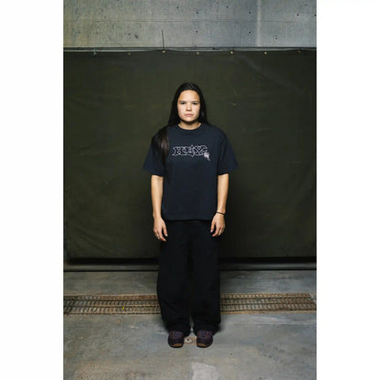 Women's BD HEX Durham Pants