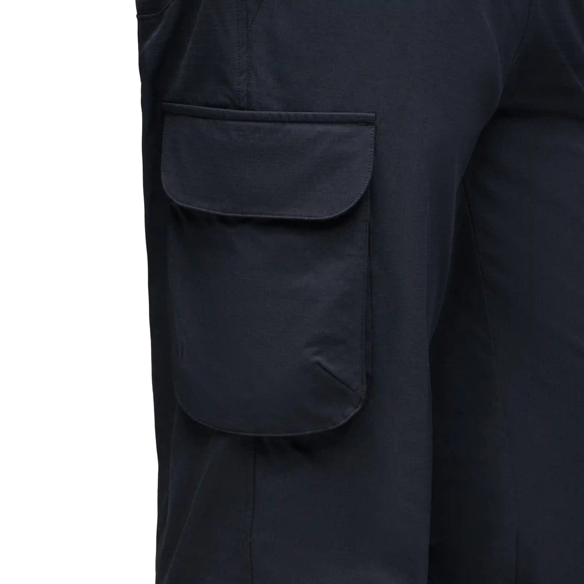 Men's Sequence Cargo Pants