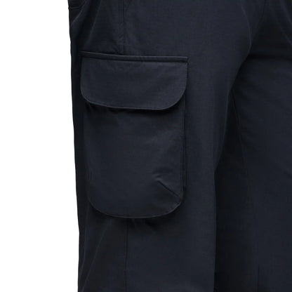 Men's Sequence Cargo Pants