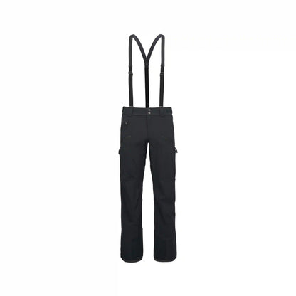 Men's Dawn Patrol Pants