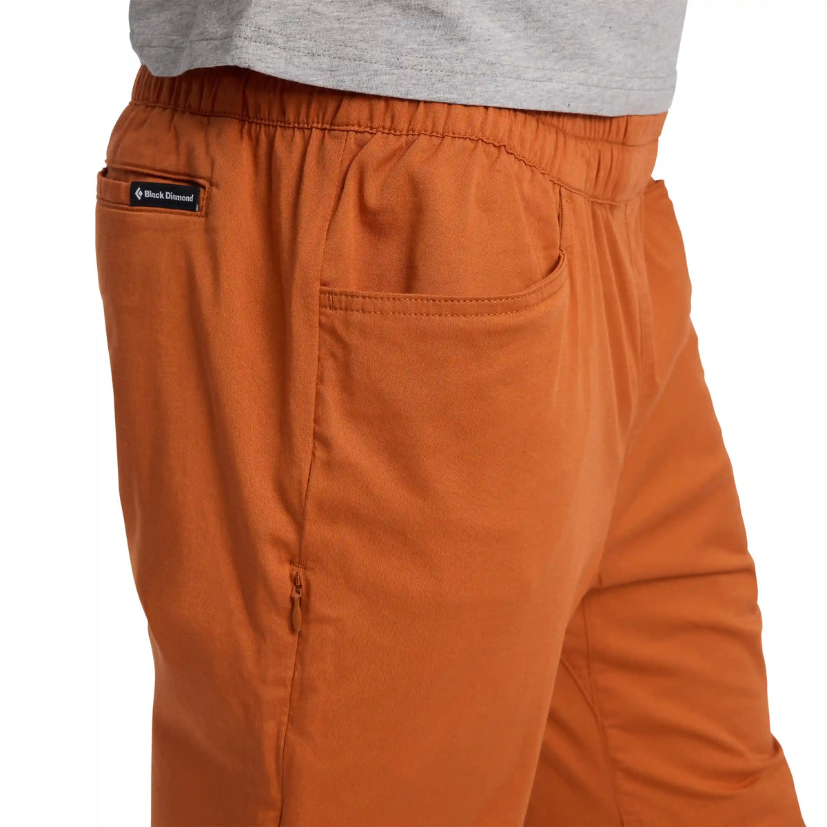 Men's Notion Pants - Past Season