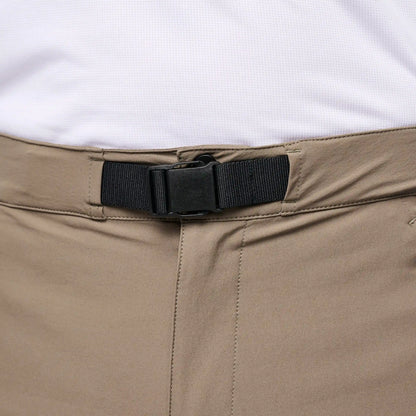 Men's Alpine Hybrid Pants - Past Season