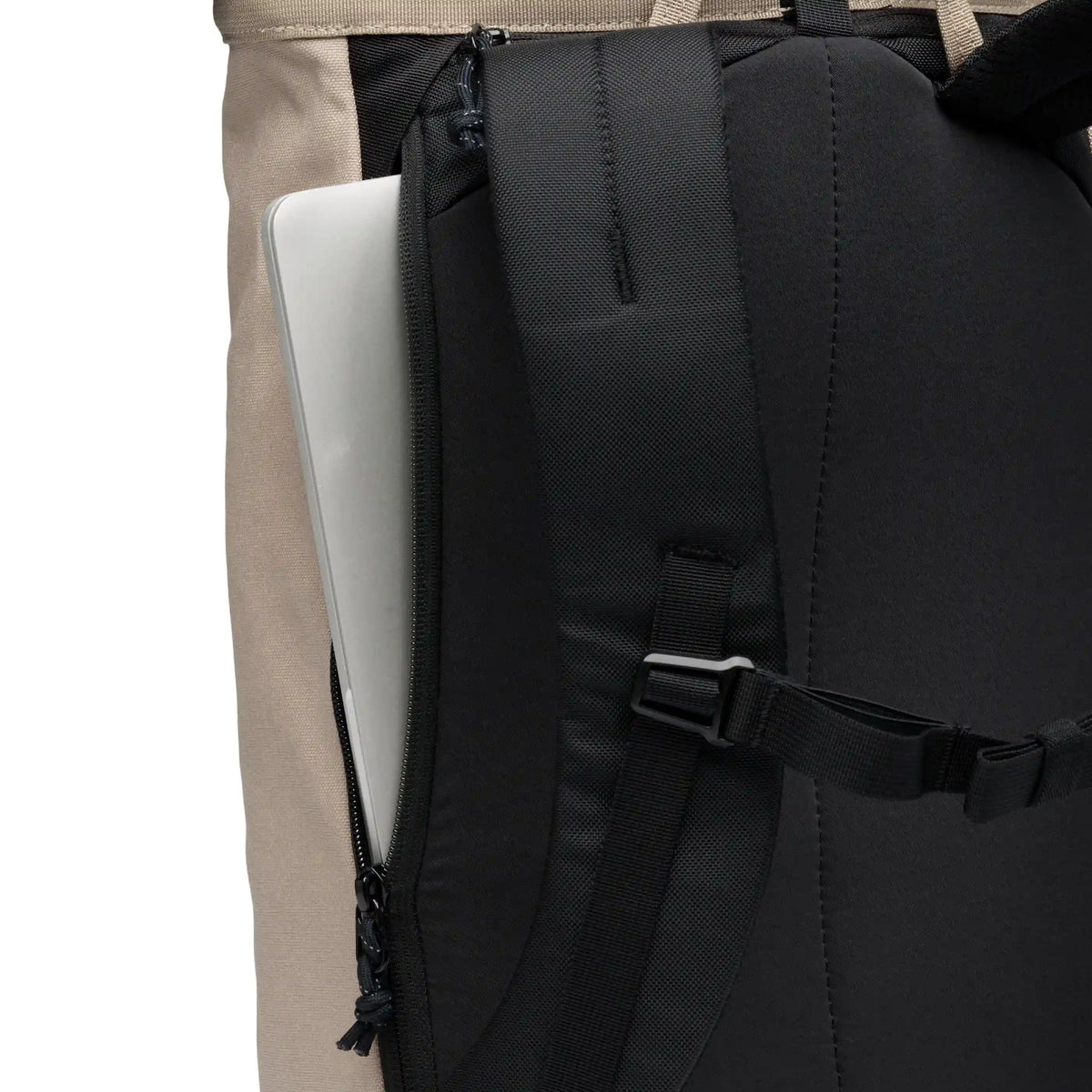 Street Creek 24 Backpack - Limited Edition