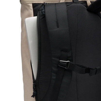 Street Creek 24 Backpack - Limited Edition