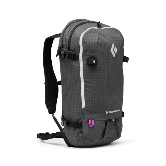 Helio 22 Backpack