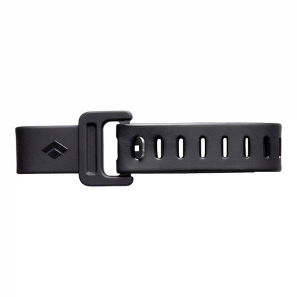 SKI STRAP 20 IN