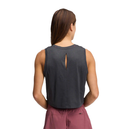 Women's Circuit Tank