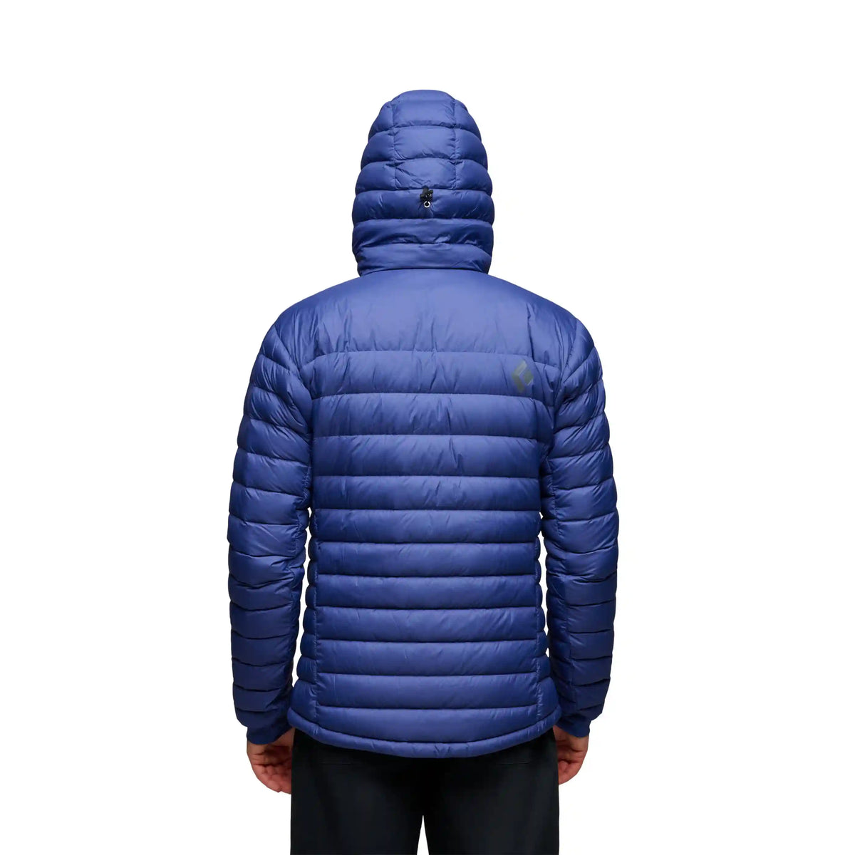 Men's Access Down 2.0 Hoody