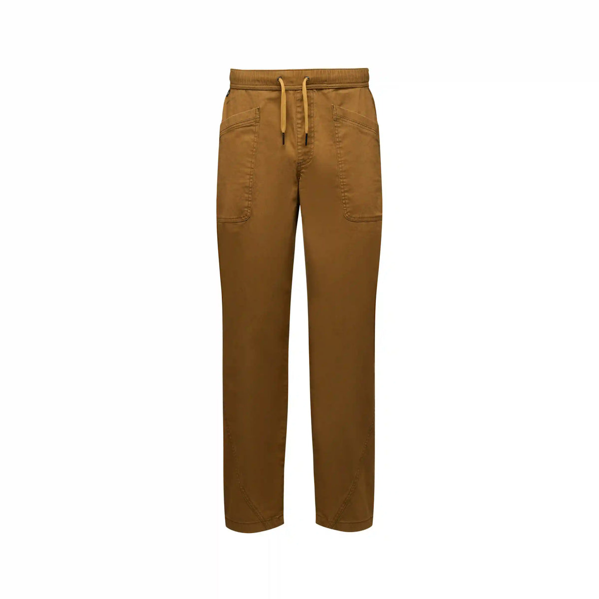 Men's Motive Pants