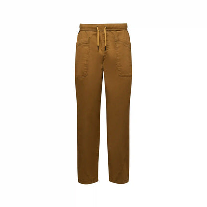 Men's Motive Pants
