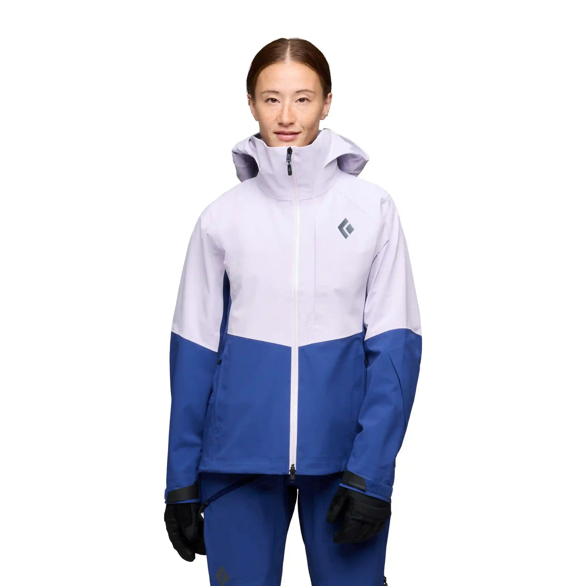 Women's Recon Stretch Shell - Past Season