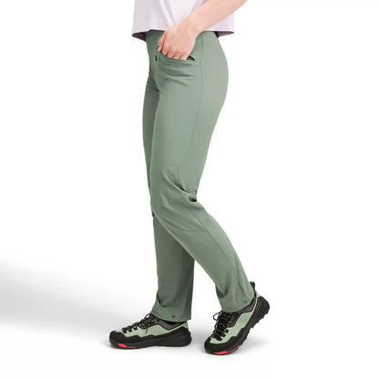 Women's Alpine Light Pants
