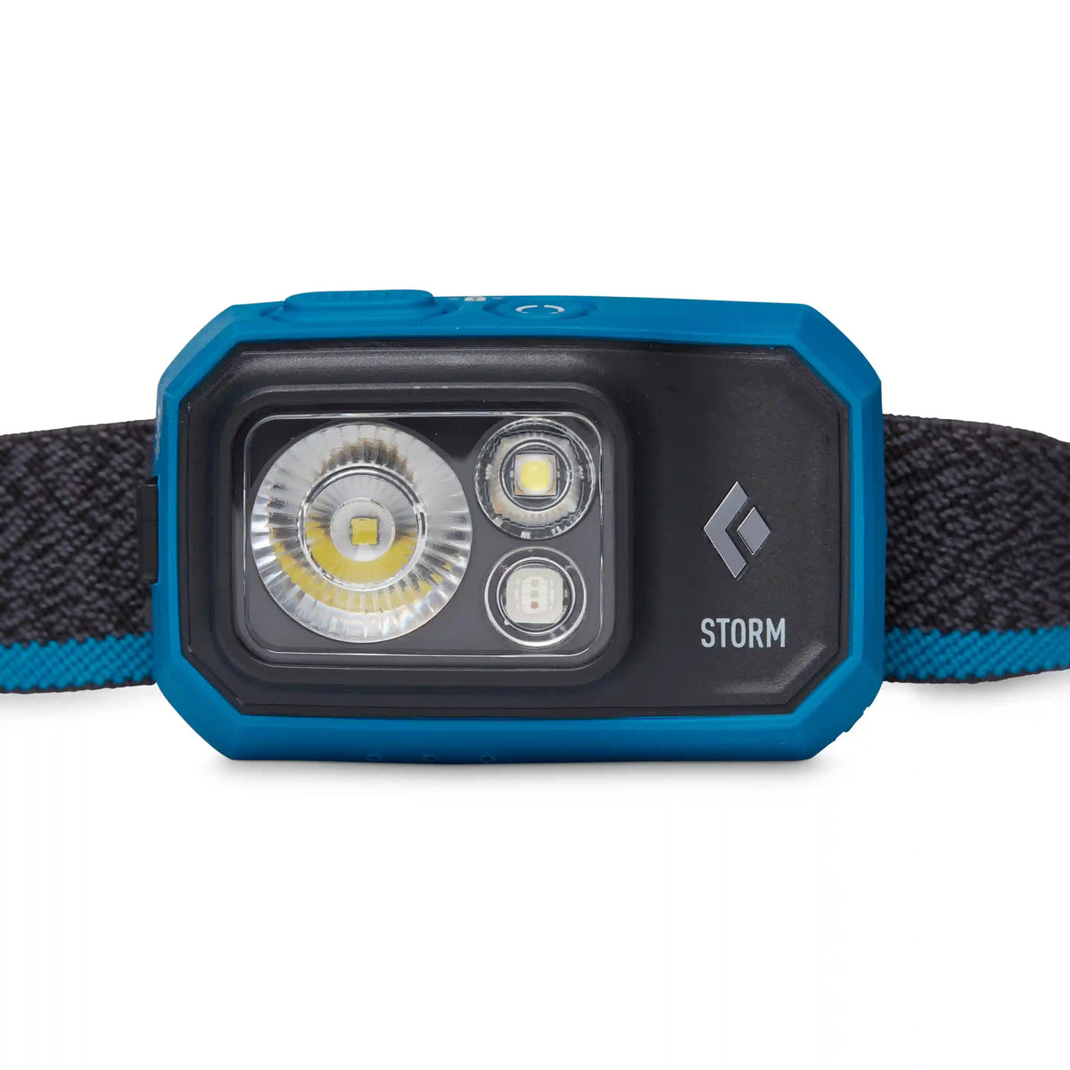 Storm 450 Headlamp - Past Season