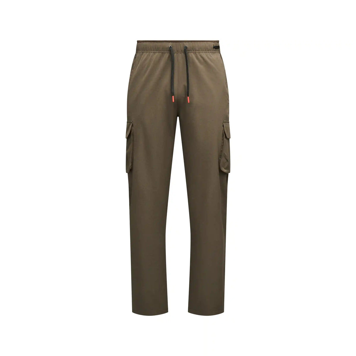 Men's Sequence Cargo Pants