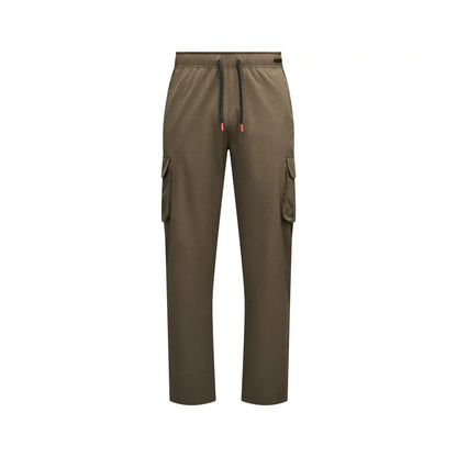 Men's Sequence Cargo Pants