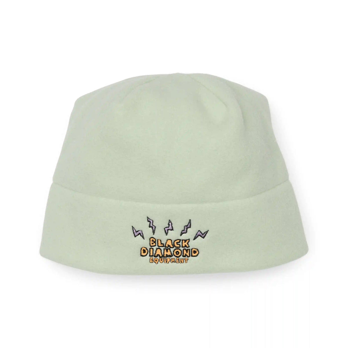 Nordic Fleece Beanie
