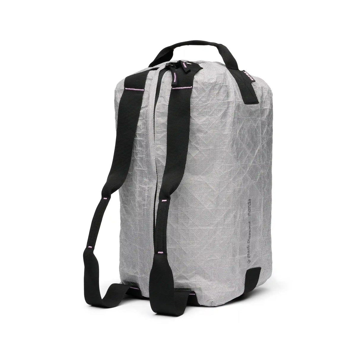 BD X norda Mission 30 L Duffel