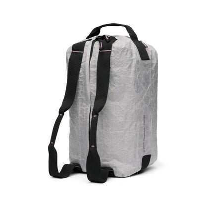 BD X norda Mission 30 L Duffel