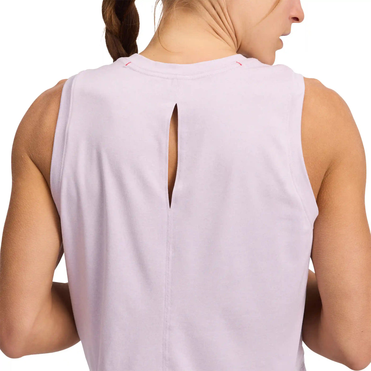 Women's Circuit Tank