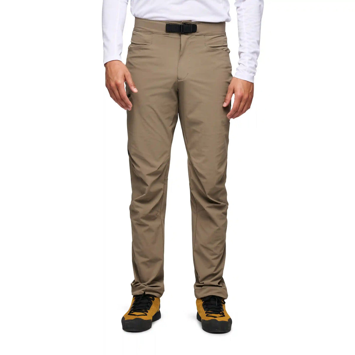 Men's Alpine Light Pants - Past Season