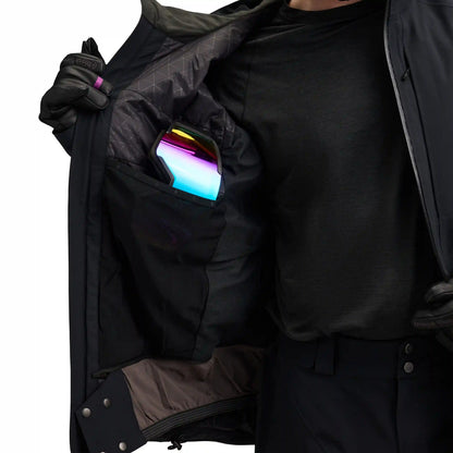 Men's Recon Insulated Shell