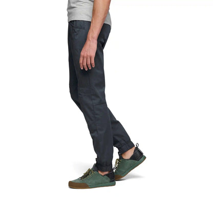 Men's Notion Pants - Past Season
