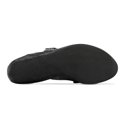 Men's Momentum Climbing Shoes - Past Season