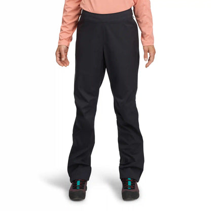 Women's Fineline Stretch Full Zip Pants - Past Season