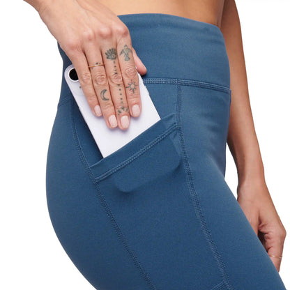Women's Sessions Shorts 9 in