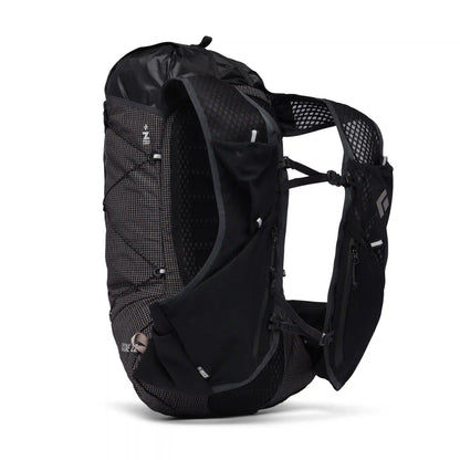 Distance 22 Backpack - Past Season